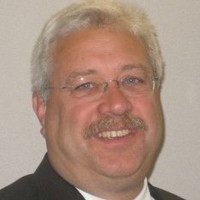 KleinBank, a division of Old National Bank Employee Randy Haskins's profile photo