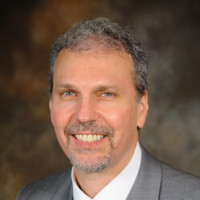 Emory University School of Medicine Employee Christopher Masi's profile photo
