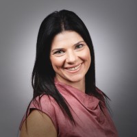Ortal Zanzuri Email & Phone Number
