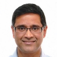 Manu Namboodiri Email & Phone Number