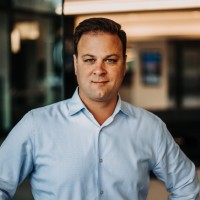 Rob MacDougall Email & Phone Number