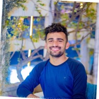 Insight Workshop Employee Ashok Kandel's profile photo