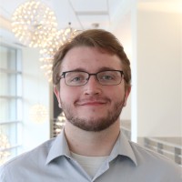 Erik Gill Email & Phone Number