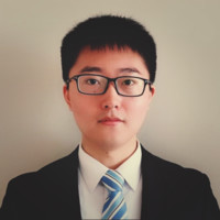 Tuo Chen Email & Phone Number
