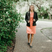 Moona.Health Employee Noelle Smith's profile photo
