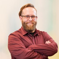 QualityIP Employee Larry Willrich's profile photo