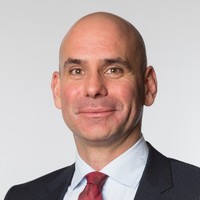 SUSE Employee Holger Pfister's profile photo