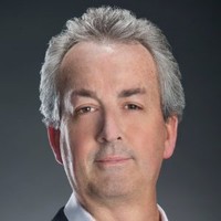 Mark Thiele Email & Phone Number