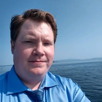 Tai Foong USA, Inc. Employee Alex Schrang's profile photo