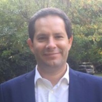 Louis Dreyfus Company Employee Juan Pablo Ferreiro's profile photo