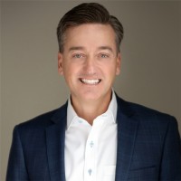Ben Cotton Email & Phone Number