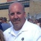 Corman Kokosing Construction Co. Employee Jeffrey Walton's profile photo