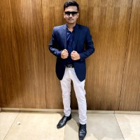 Shankargouda Patil Email