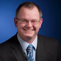 Mark Kirwan Email