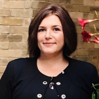 MetCap Living Employee Angie Craig's profile photo