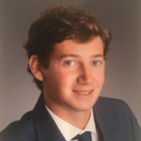 Jack Greenwald Email & Phone Number