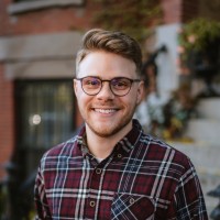 Brendan Ferrick Email & Phone Number