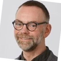 AP3 Employee Jonas Victorsson's profile photo