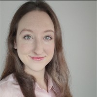 Katelyn Watson Email & Phone Number