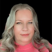 Robin Saylor Email & Phone Number