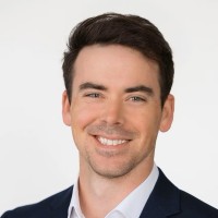 Evan Harris Email & Phone Number