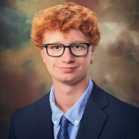 A&F Engineering Employee Cooper Siegler's profile photo
