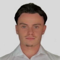 Attestis Employee Mathieu Philippe's profile photo