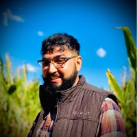 Globe Life American Income Division: Surace Smith Bendure Hartwig Organization Employee Saman Sadeghi's profile photo
