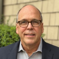 Vesta Employee Jeff Browning's profile photo