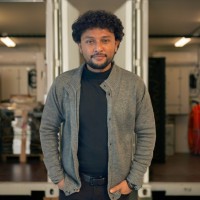 Tanmoy Das Email