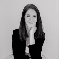 Kerry Doman