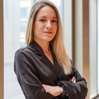 Swoo - Agence Numérique Employee Catherine Charette's profile photo