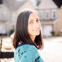 Katherine Respress Email