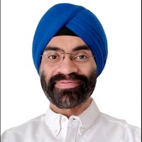 Eli Technologies Employee Tejbir Singh's profile photo