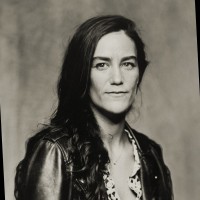 Barry X Ball Studio Employee Camille Breslin's profile photo