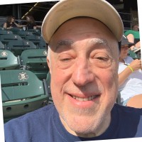 Jonathan Wolf Email & Phone Number