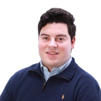 John Riccardi Email