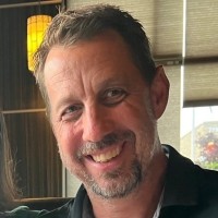 BTS Bioenergy Employee Chuck Joswiak's profile photo