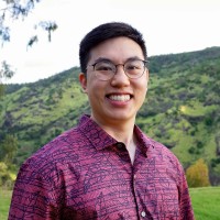 Jacob Baysa Email & Phone Number