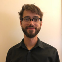 Avery Brewing Co Employee Nick Lee's profile photo