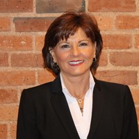 Sherry Riddle Email & Phone Number