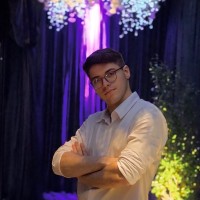 Medcloud Employee Ricardo Rebelo's profile photo