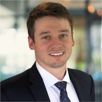 EY Employee Ryan Cadden's profile photo