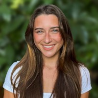 Chloe Caputo Email & Phone Number