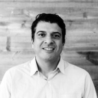 Alex Malek Email & Phone Number