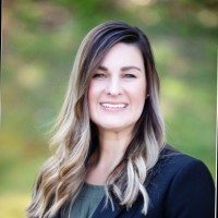 Revista Employee Taryn Harris's profile photo