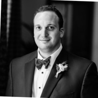 Kevin Fine Email & Phone Number