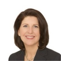 AdvantageCEO Employee Samantha Allison's profile photo