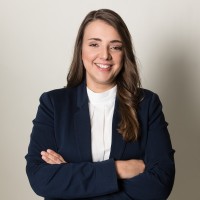 Teresa Curdt Email