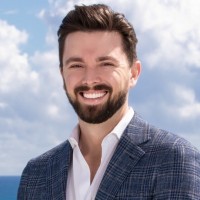 Kent Bell Email & Phone Number